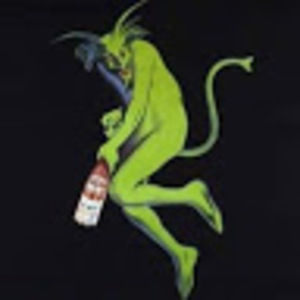 Meet your Posher, Adam